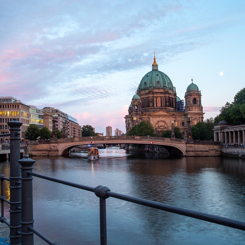 river-gb18a84eaa_1280_qu