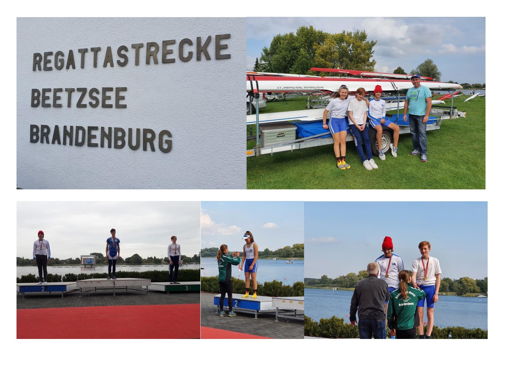 Offene Landesmeisterschaften Brandenburg 2022-1