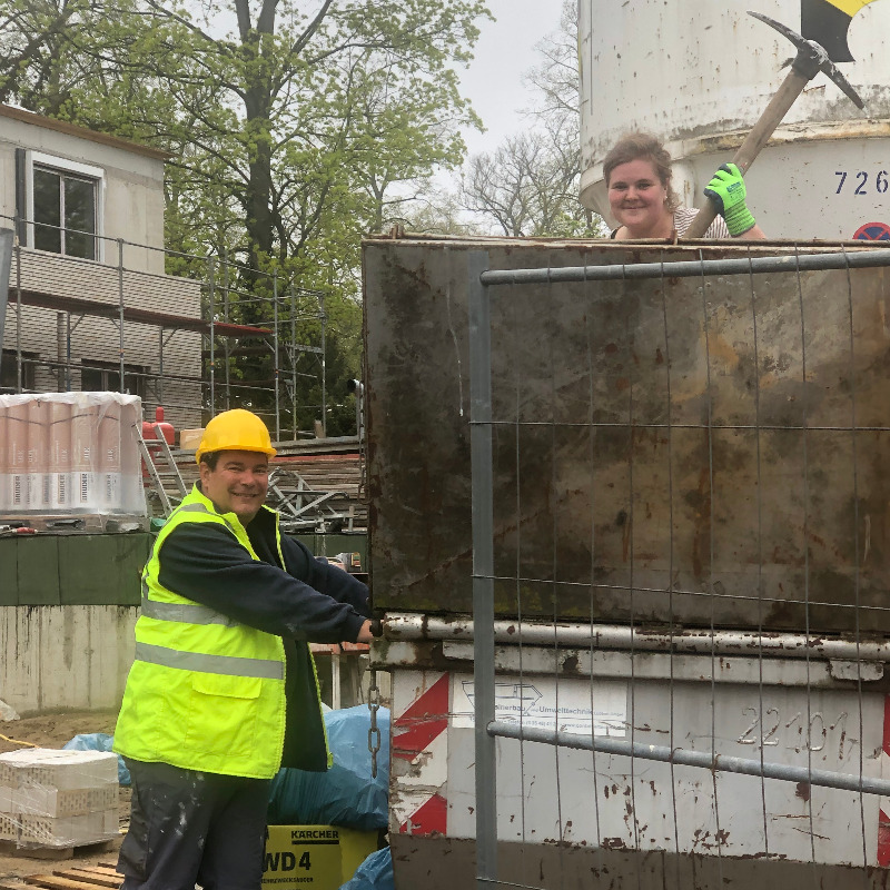 Arbeitseinsatz(1)