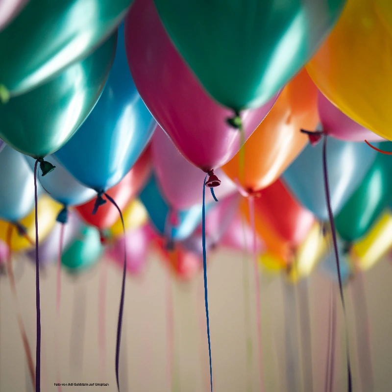 adi-goldstein-Hli3R6LKibo-unsplash